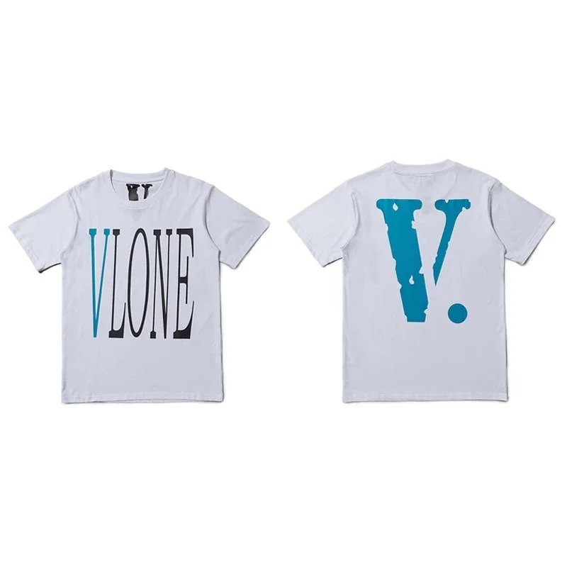 31 white
