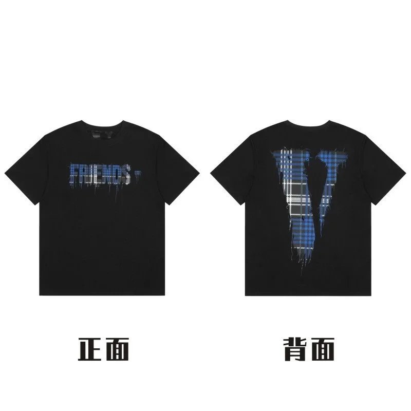 33 black