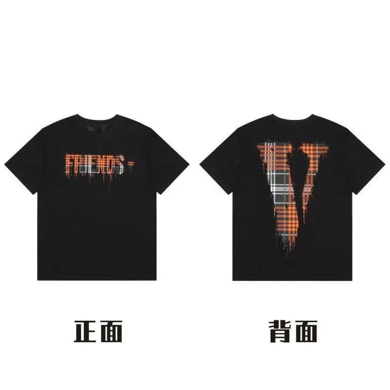 34 black