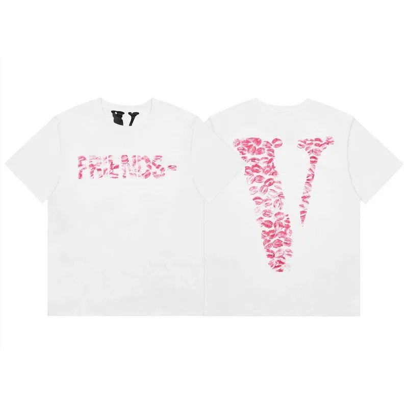 38 white