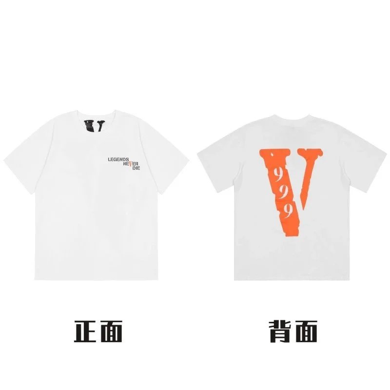 39 white