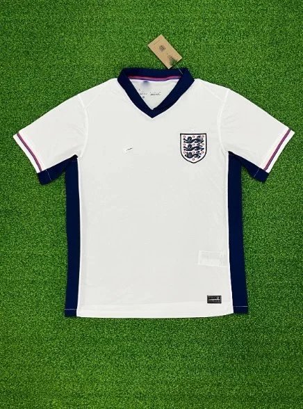 2425 England Home