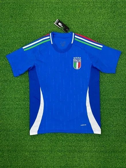 2425 Italy Home Stadium