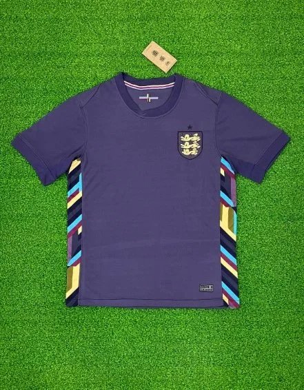 2425 England away