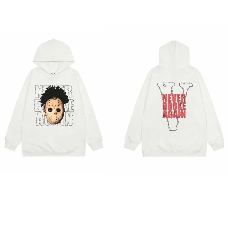 6711 white