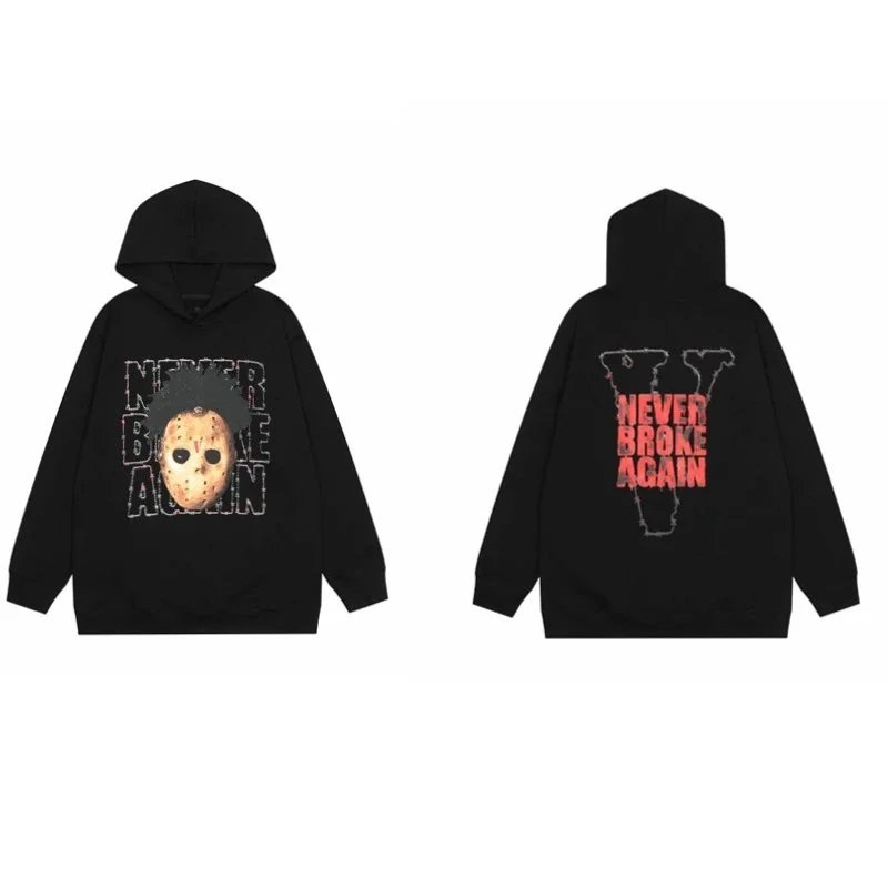 6711 Black