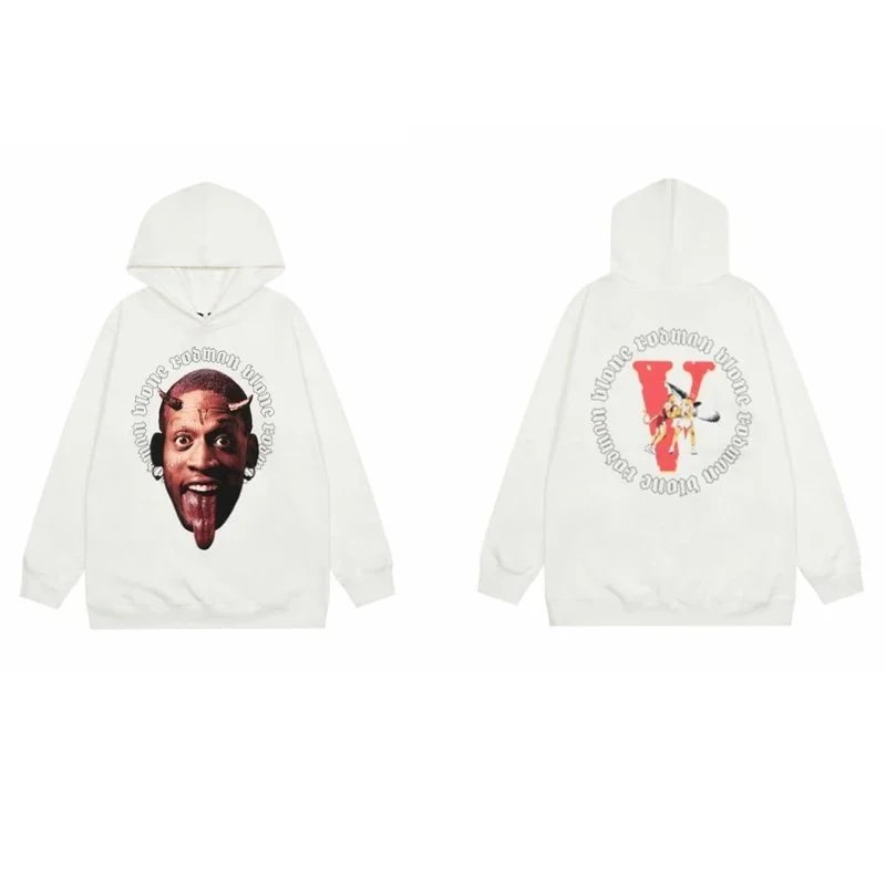 6712 White
