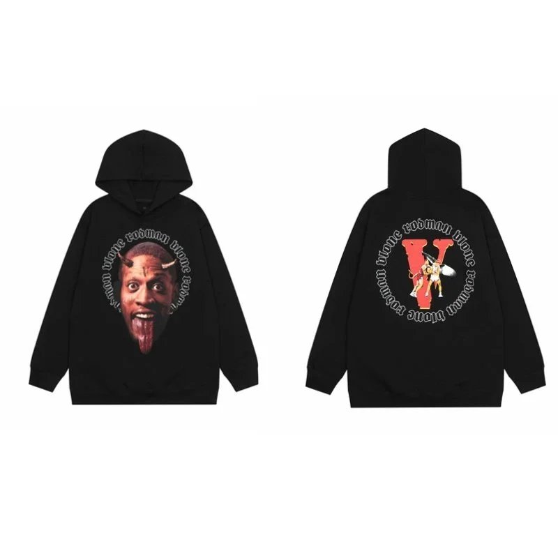 6712 Black