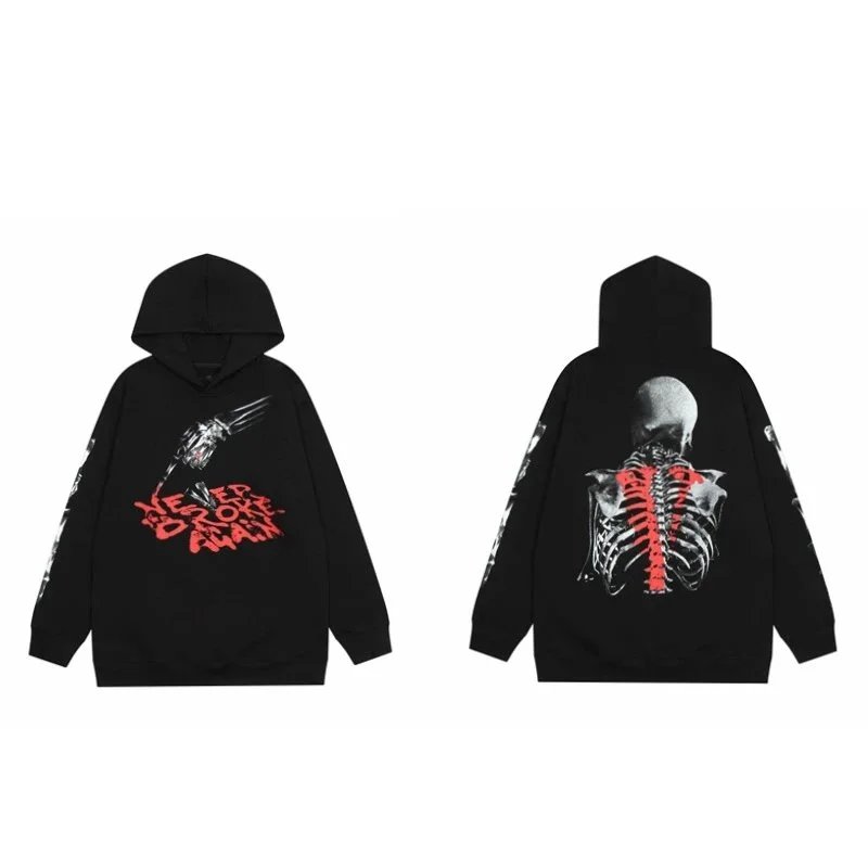 6714 Black