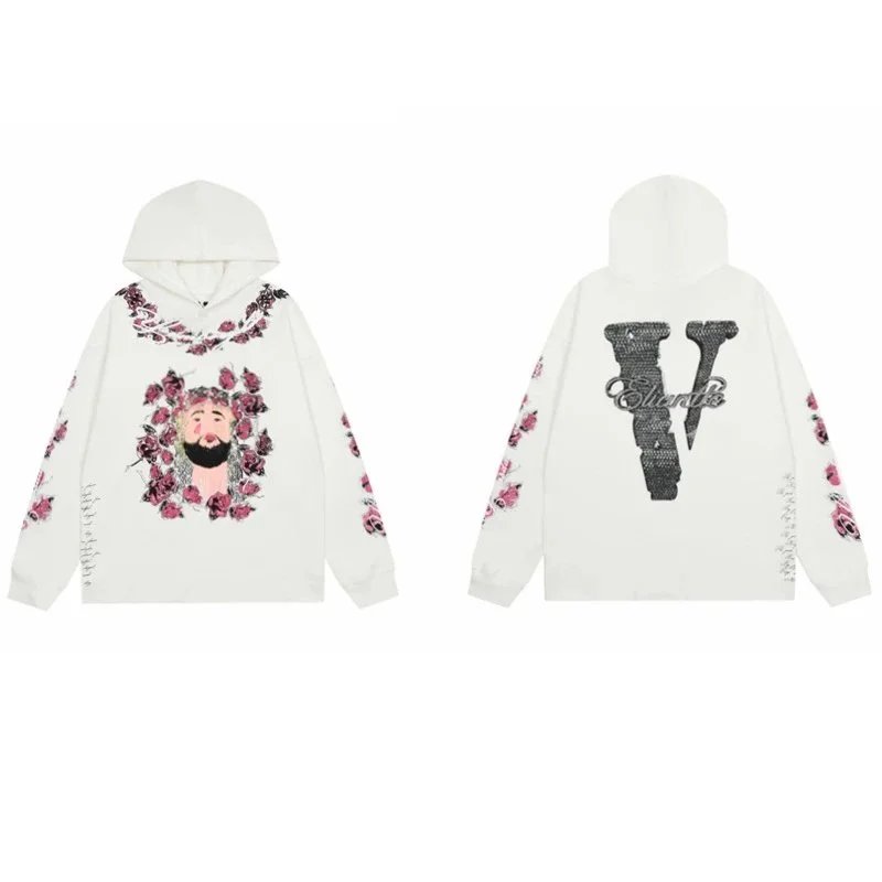 6715 white