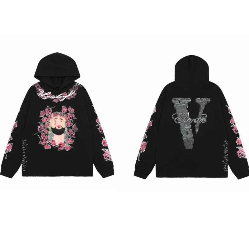 6715 black