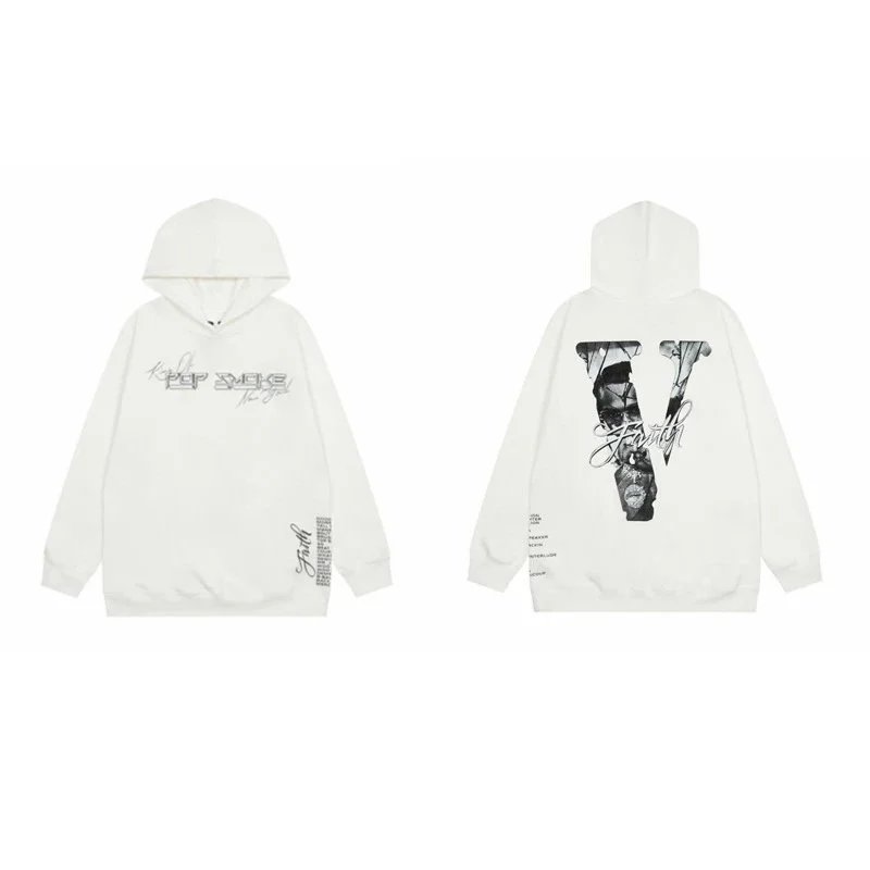 6716 white