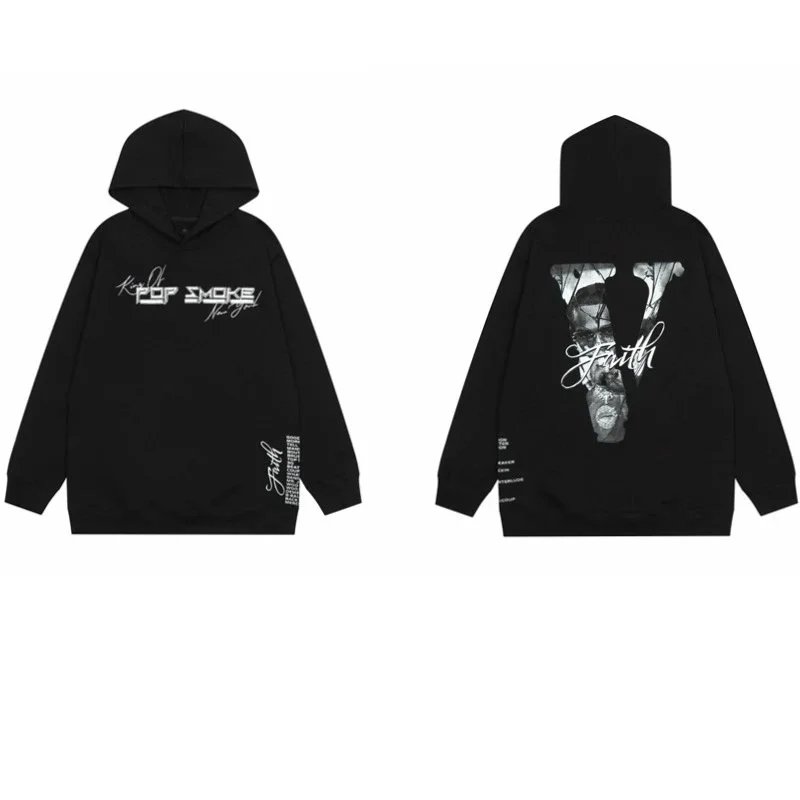 6716 Black