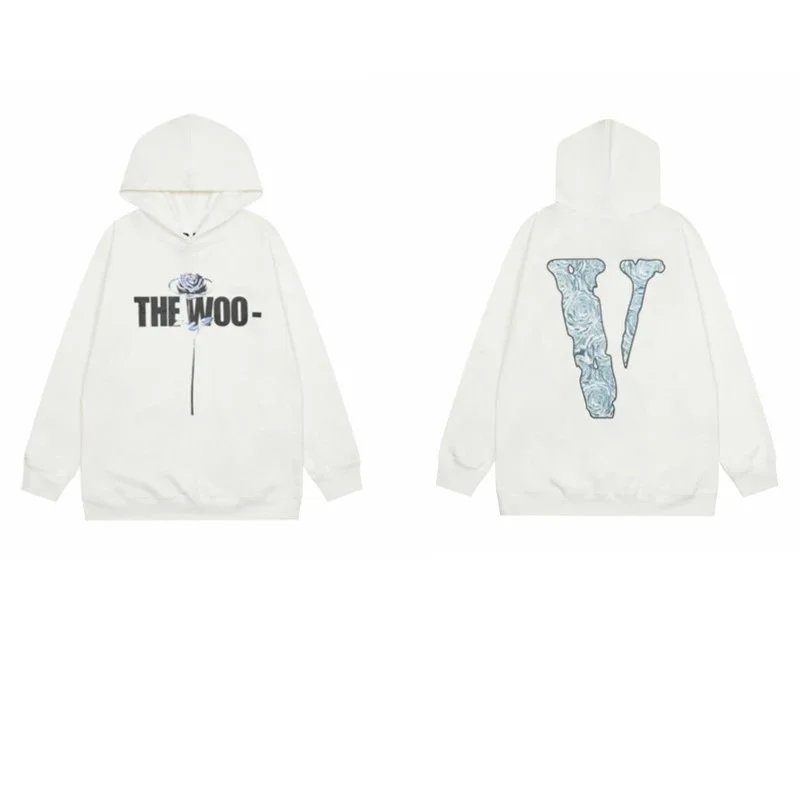 6717 White