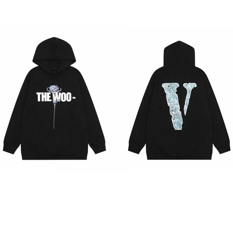6717 Black