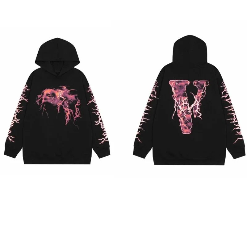 6718 black