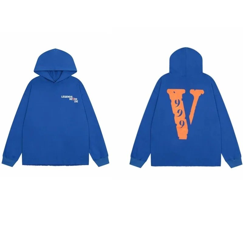 6719 Blue