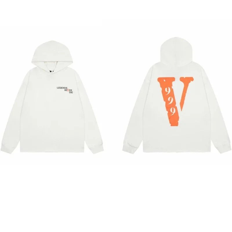 6719 white