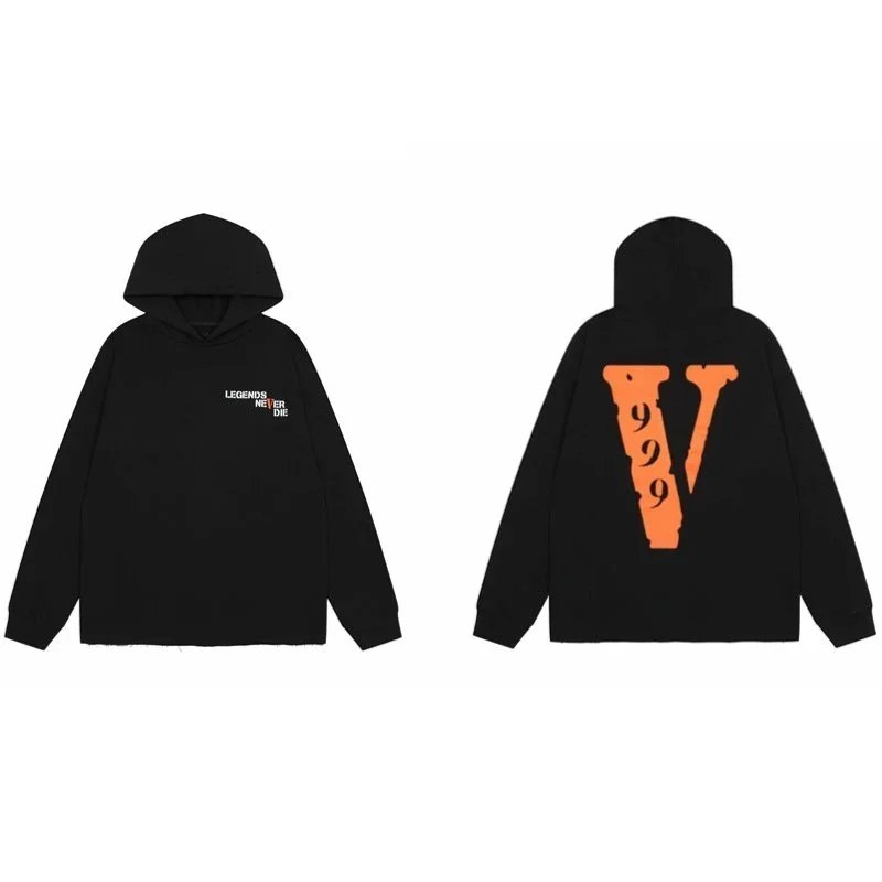 6719 Black