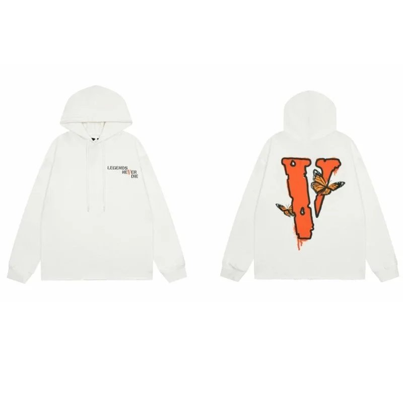 6720 white