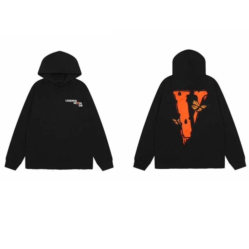 6720 Black