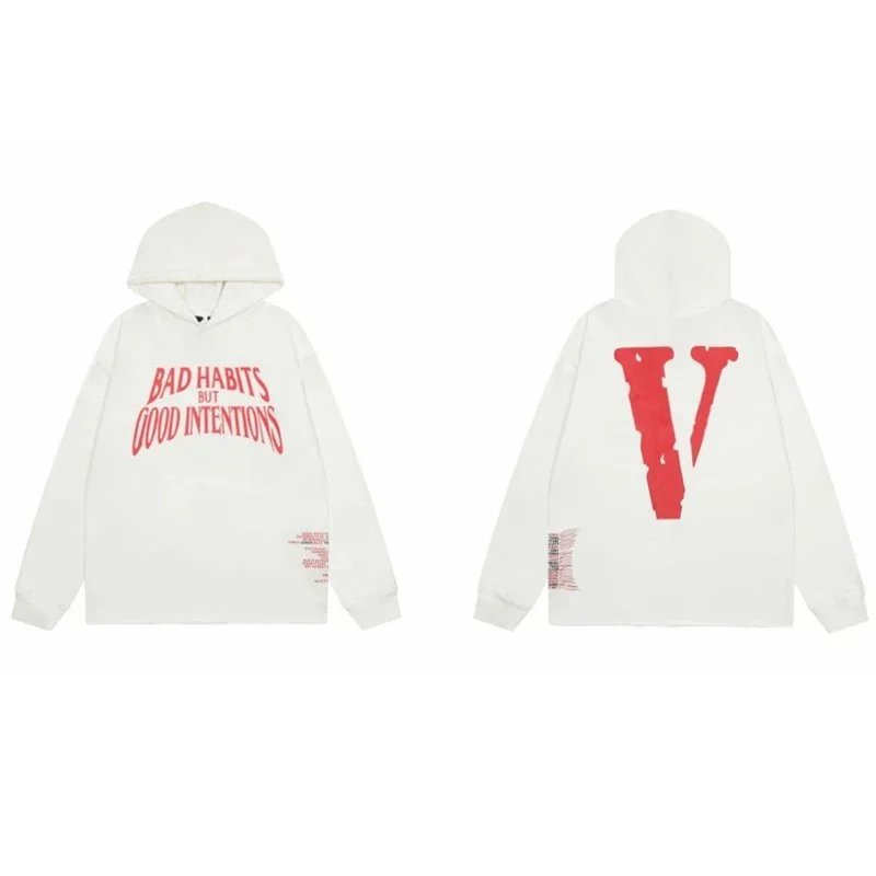 6722 white