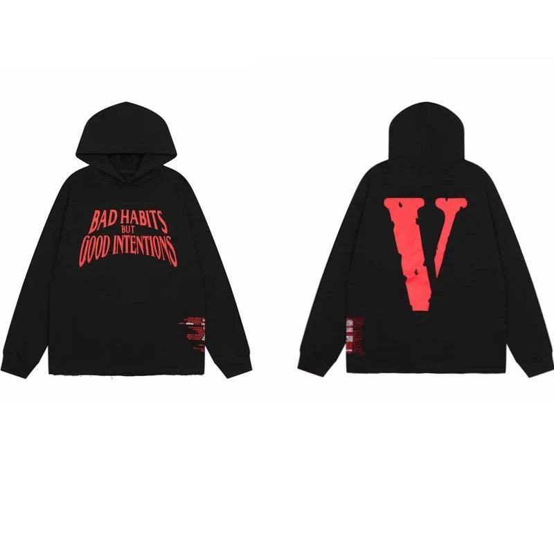 6722 Black