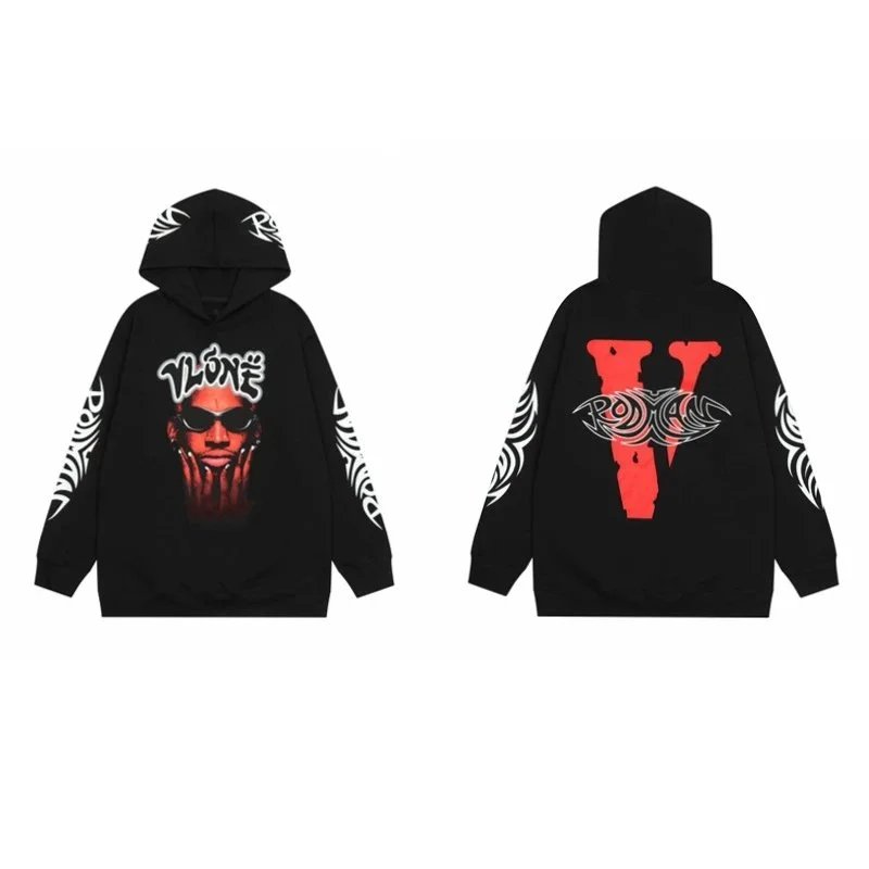 6723 Black