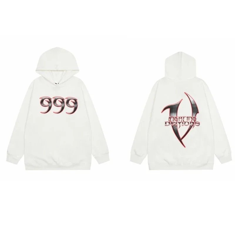 6725 white