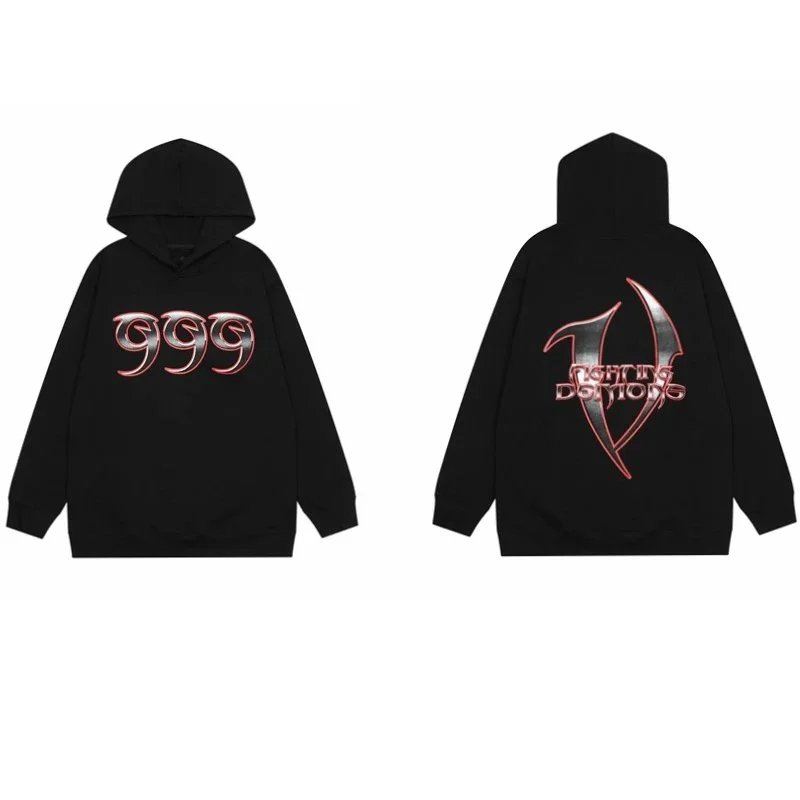 6725 Black