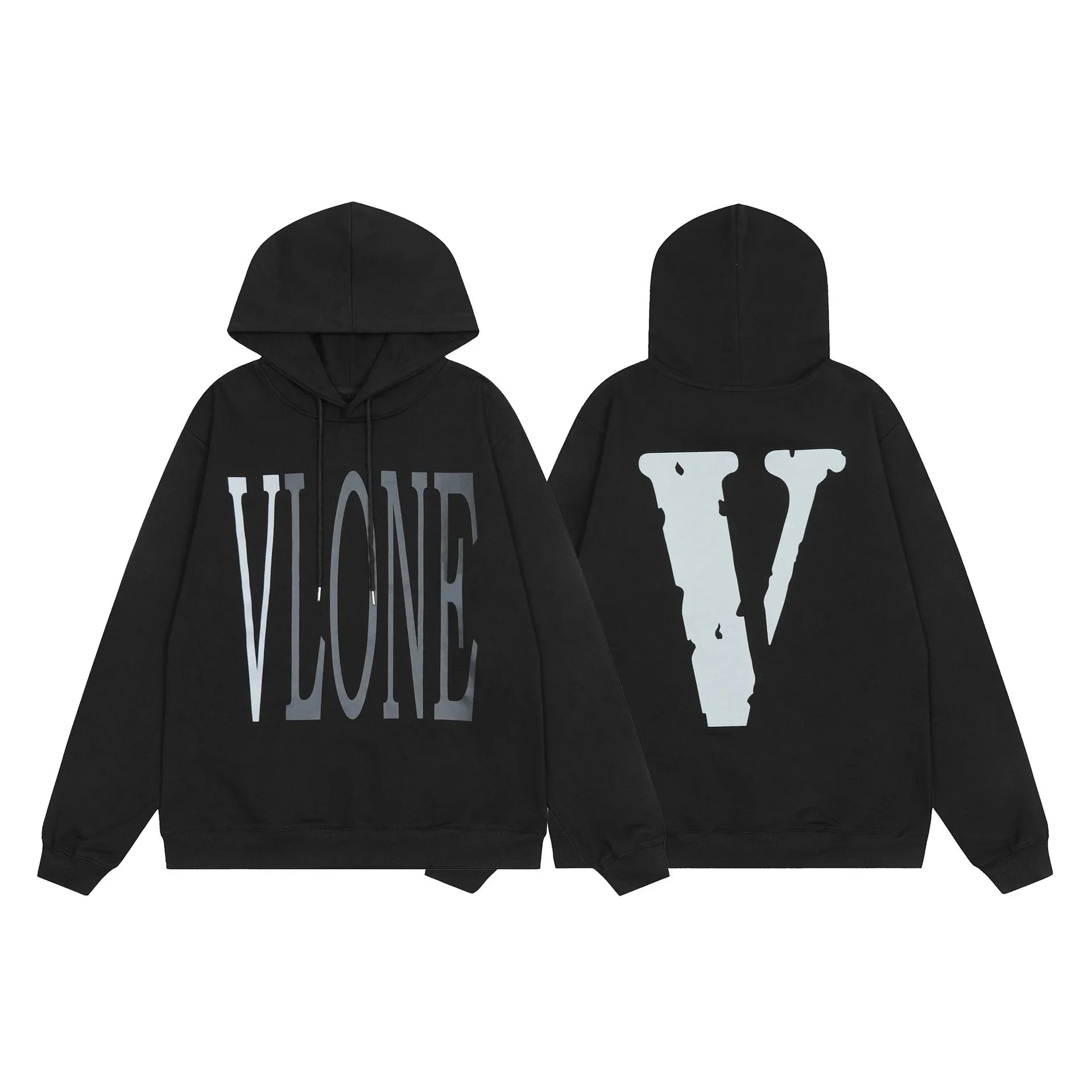 6727 Reflective Black