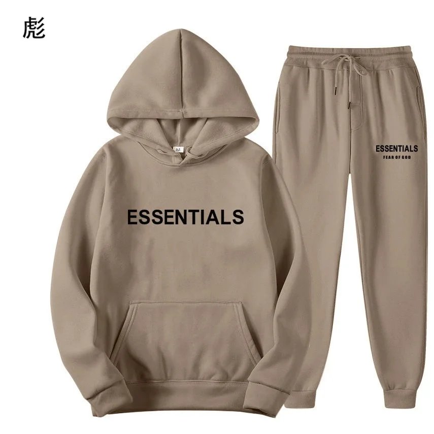 28 Camel color