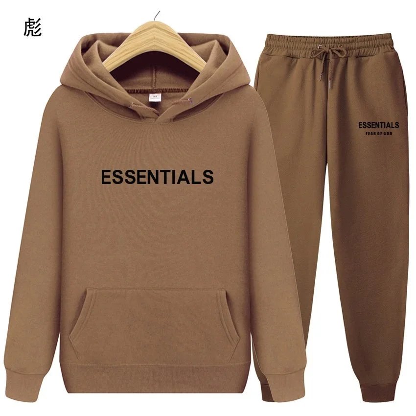 32 Coffee color