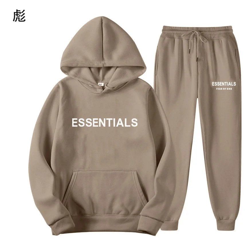33 Camel color