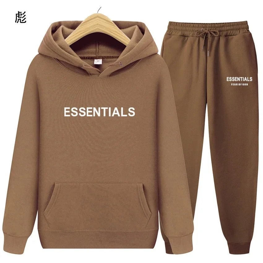 35 Coffee color