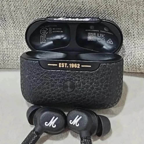 black2