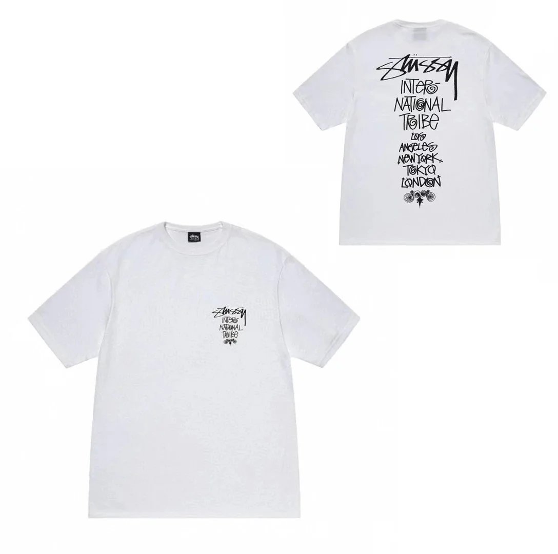 952 white