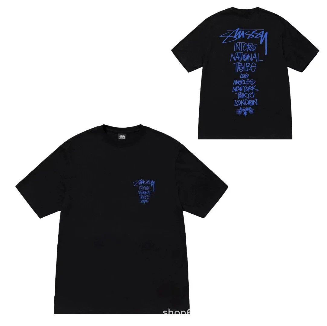 952 black