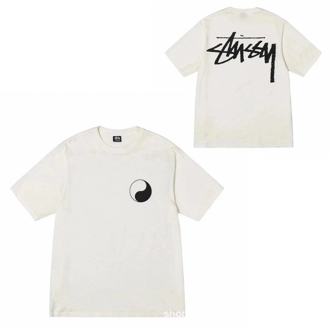 994 white