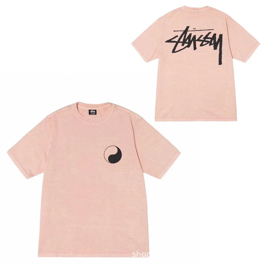 994 pink