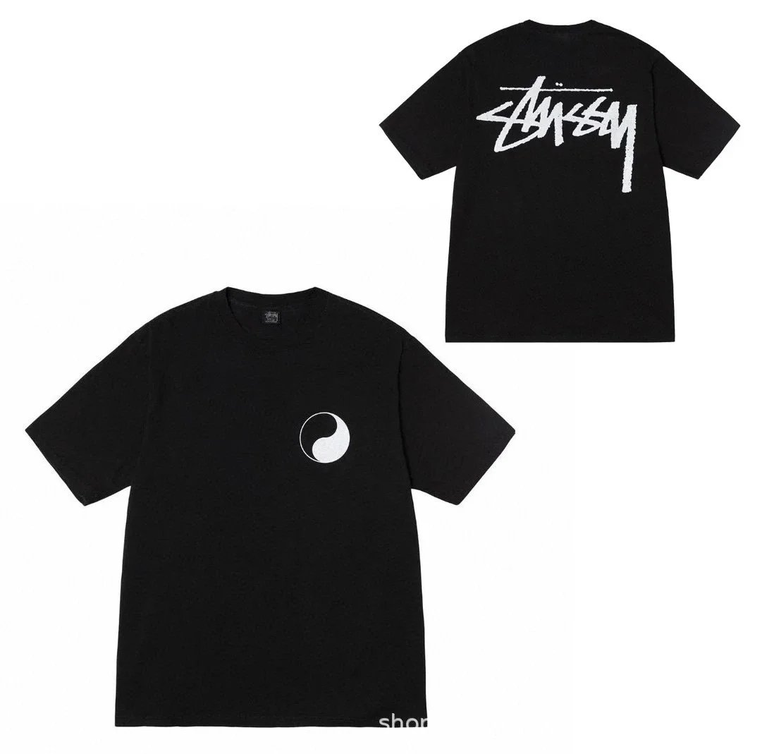 994 black
