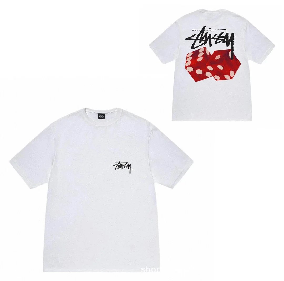 995 white