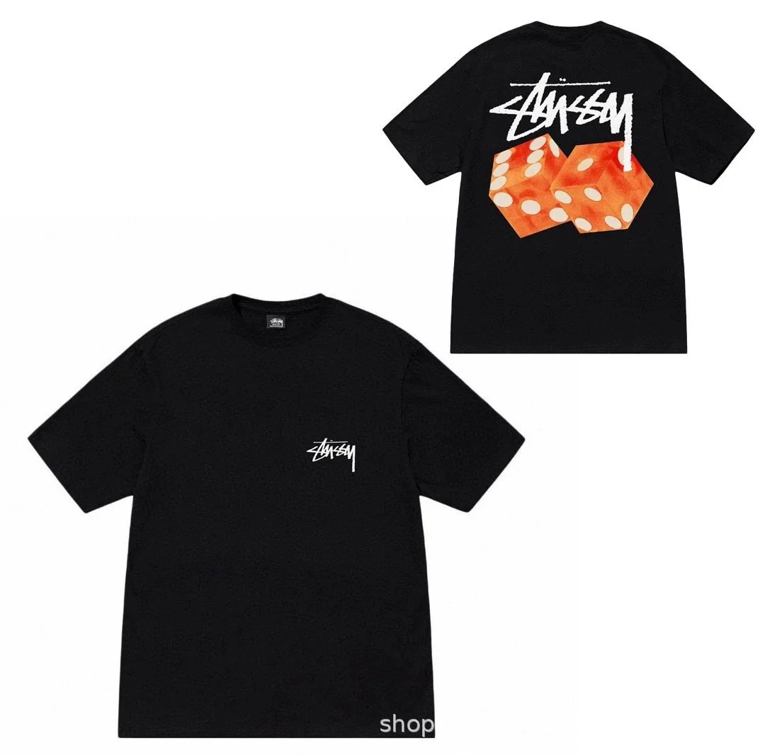 995 black