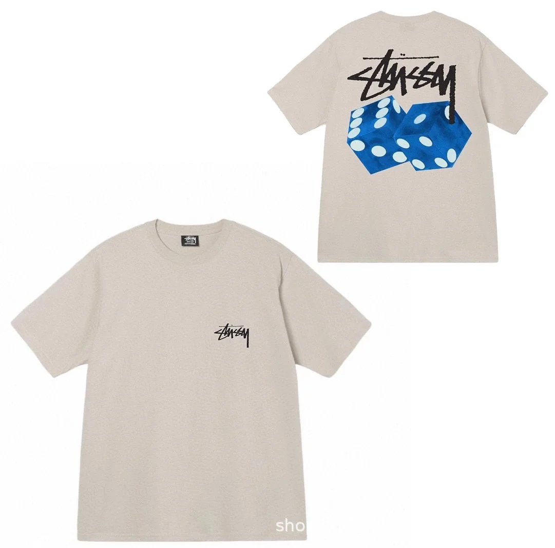 995 apricot color