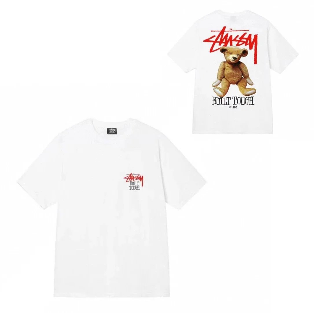 875 white