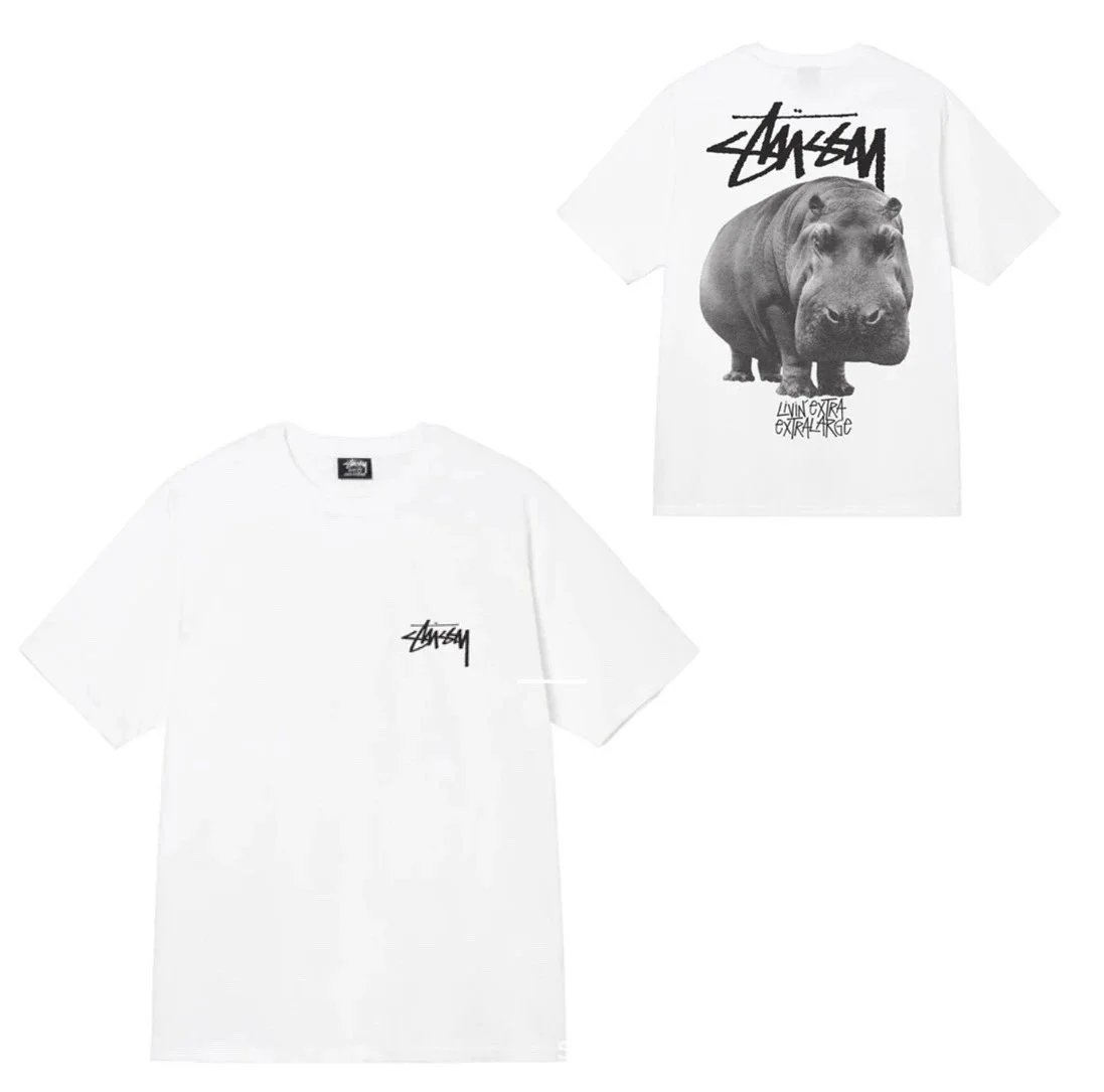 888 white