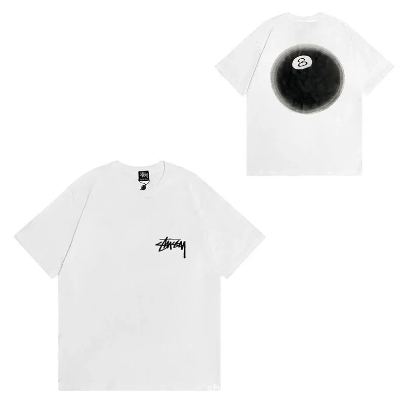 939 white