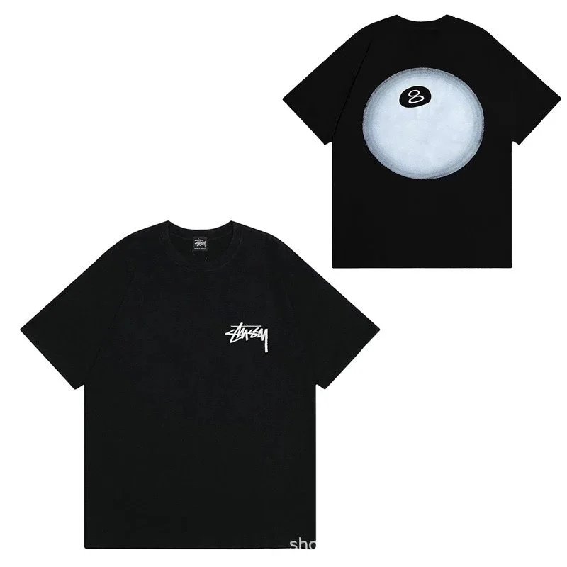 939 black