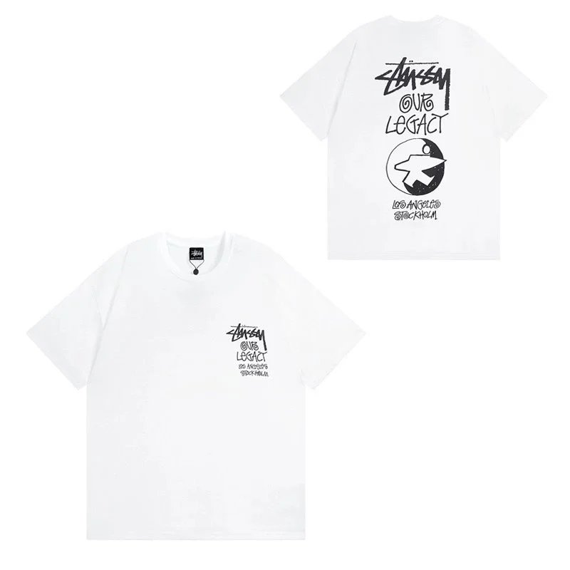 966 white