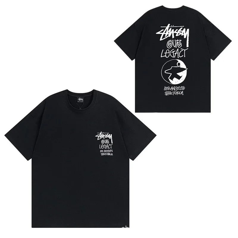 966 black